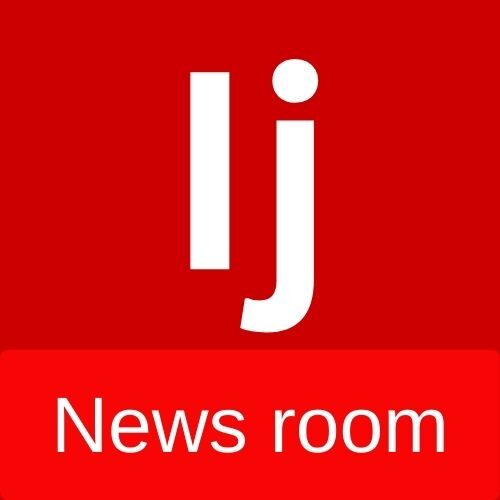 ijnewsroom.com
