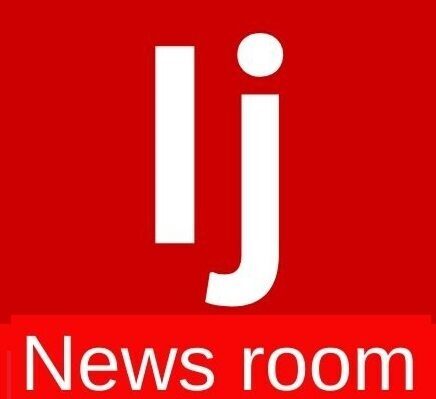 ijnewsroom.com